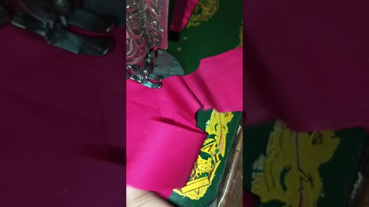 Krishna Ji ka kurta || yugal Jodi Dress ||Radha Krishna Dress || @Mohanimohan234 