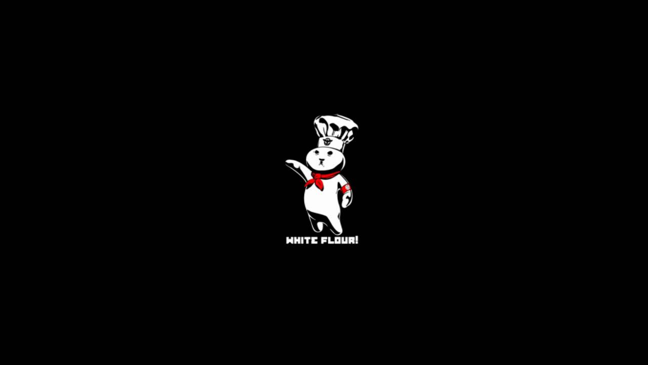 Chamillionaire - Keep Hatin (Full Song)