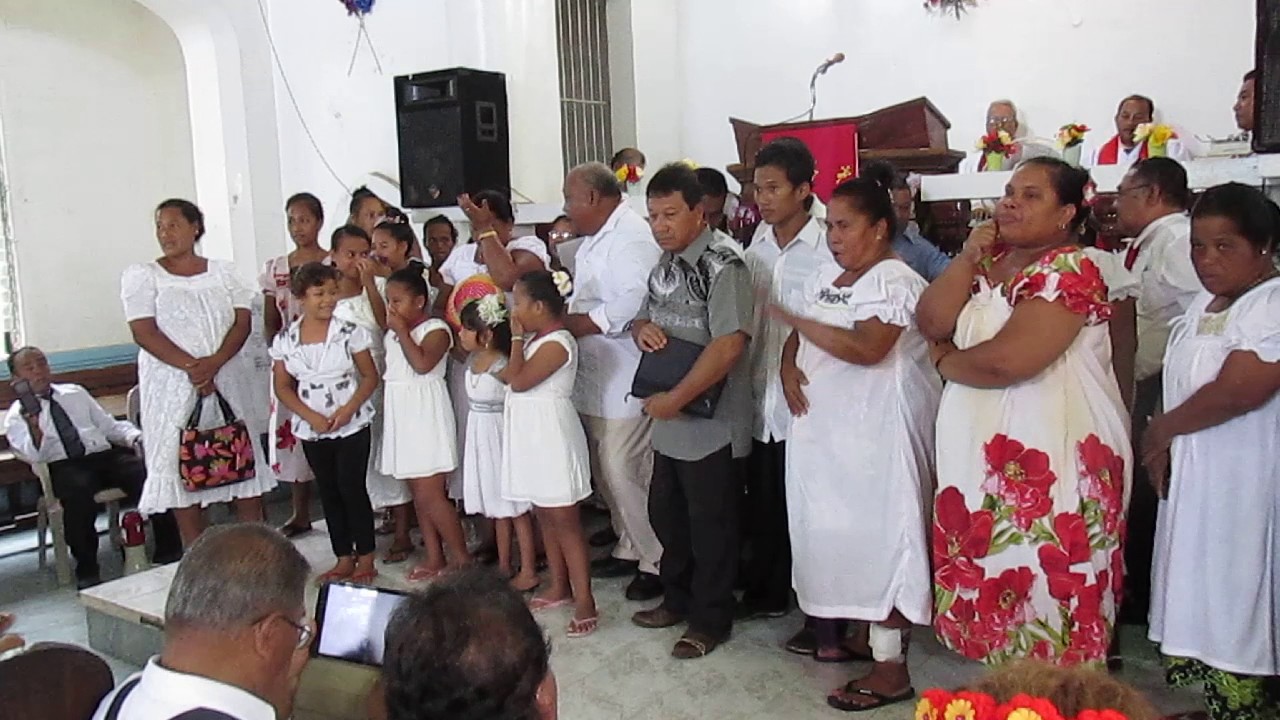 UCCP Pohnpei Rongamwahu lel NMP church 07162017 1546