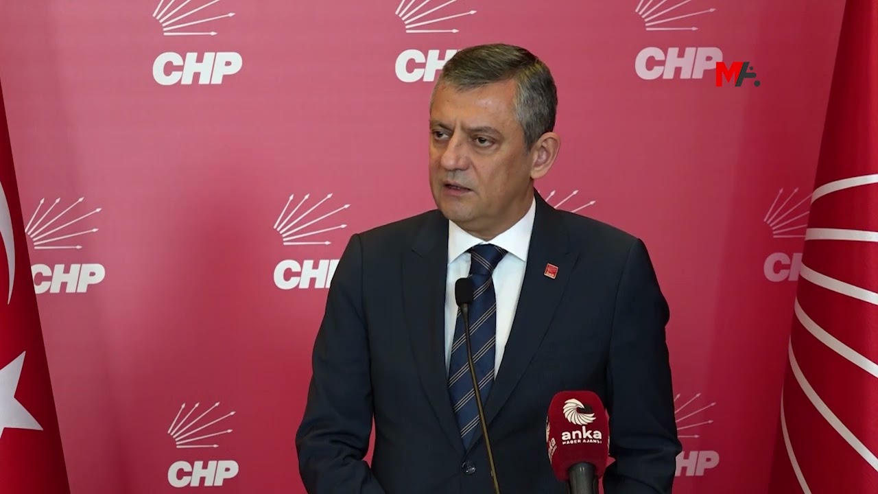 ÖZEL: MÜRŞİTPINAR SINIR KAPISI AÇILMALI