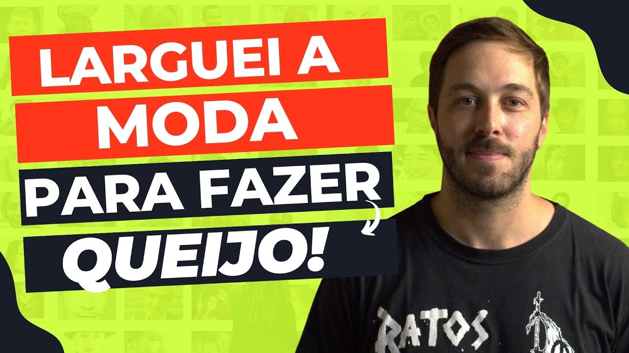Queijos inovadores para derreter em suas receitas! Scar queijos.