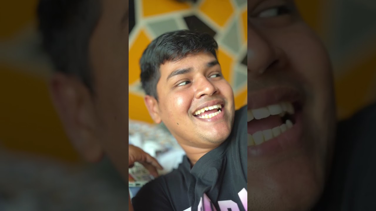 මේවගේ අවස්ථාවක ඉදලා නැද්ද ?🤣🤣🤣🤭😁#kumalinda #comedy |KUME