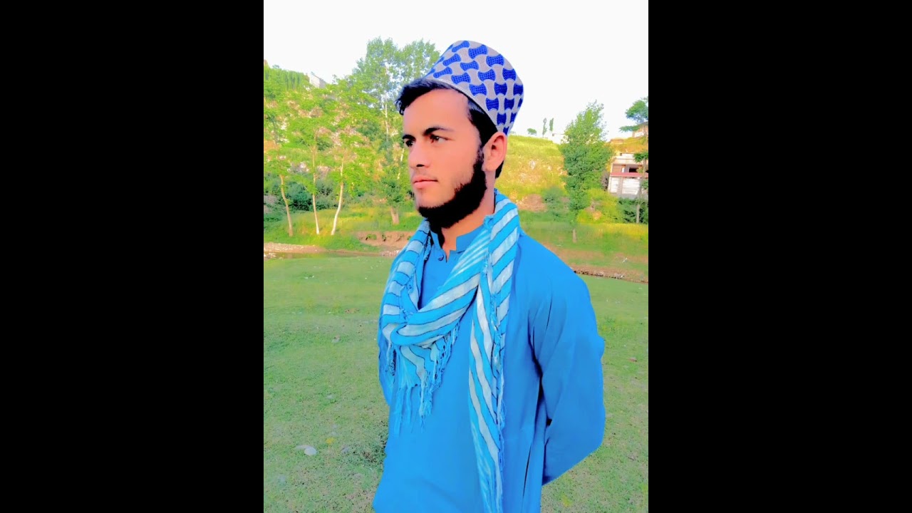 Khan Zeb Qureshi
