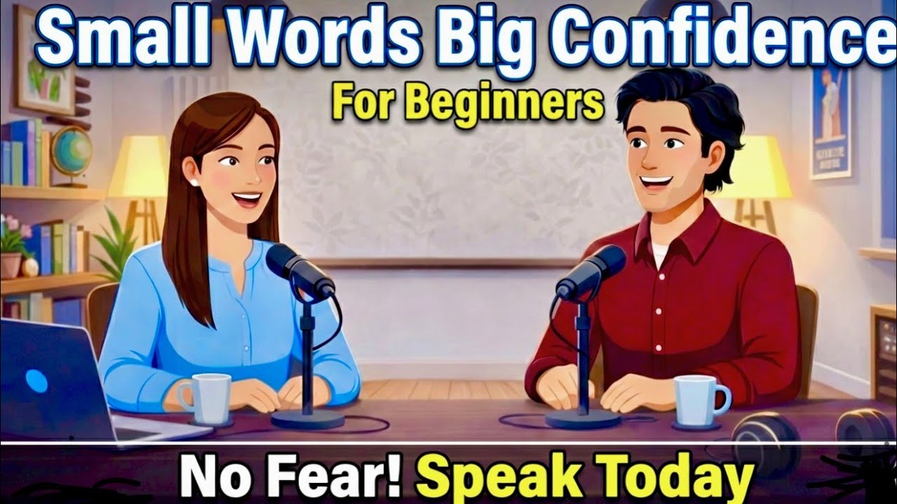 How To Start Learning English For Beginners Step By Step_Advancemotive English