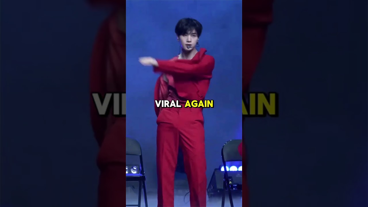 KPOP Latest News Updates (Part 359) 😲😲 