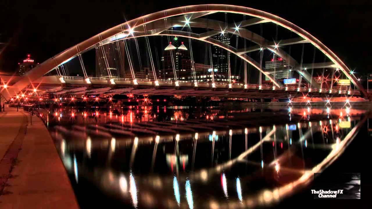 Pitch Black - Soliton / Gatherer