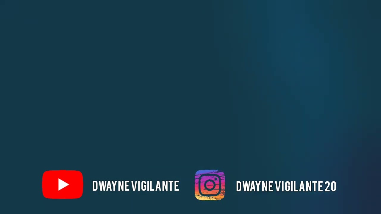 HIP HOP TYPE INSTRUMENTAL | CURREN$Y TYPE BEAT "Older Godz" | RAP TYPE BEAT | Pro. 