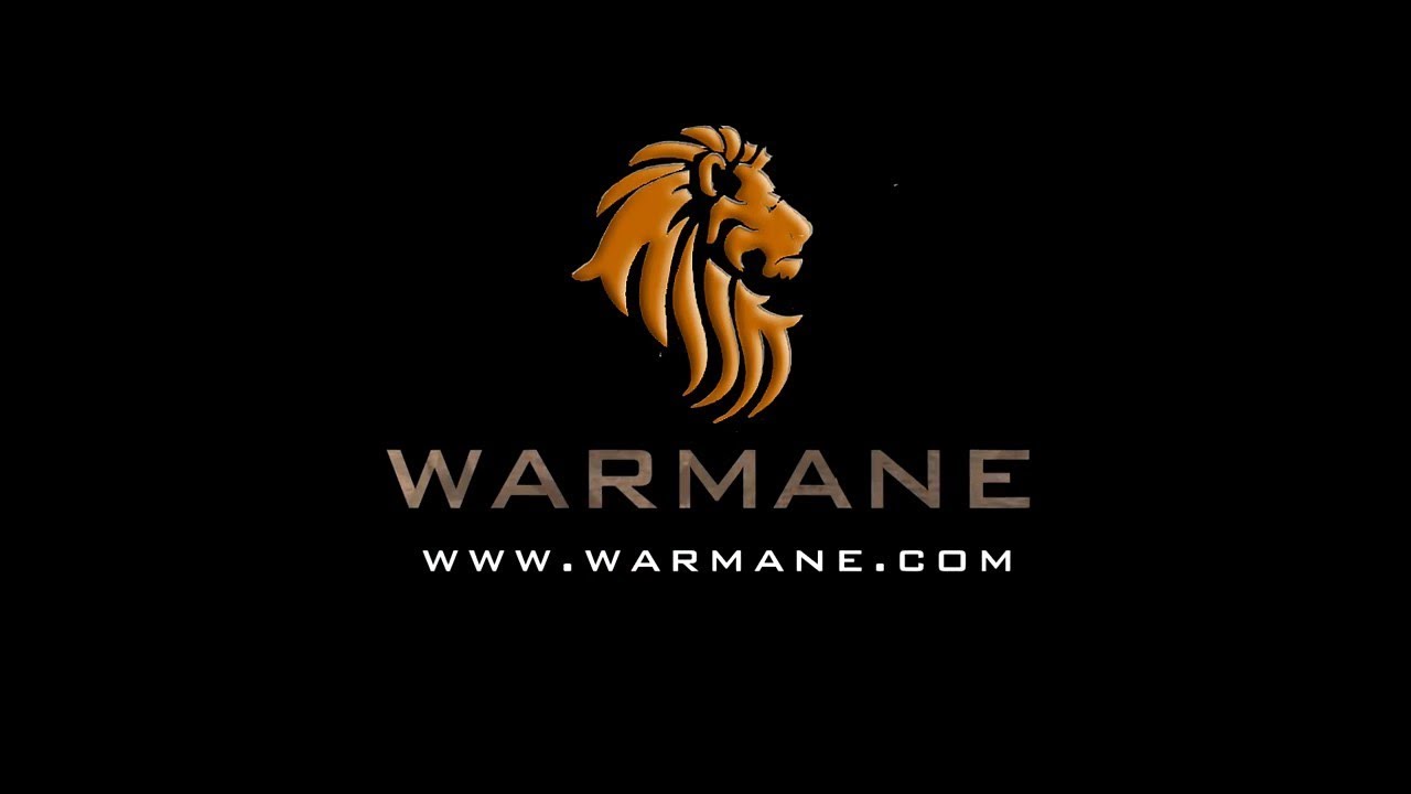 Acidtripz, Subtlety  Rogue PvP on Warmane ( Icecrown ) arena-tournament.