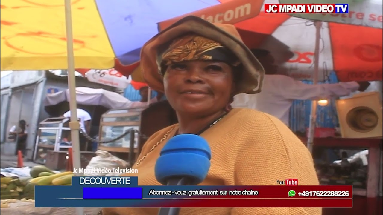 BOTALA NA GAMBELA NA AVENUE MARINGA BA MAMAN BAZO LELA VIE SOCIALE EZO KENDE MABE MAKASI NABA FETE