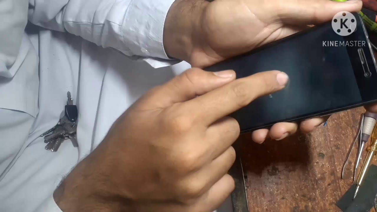 Huawei ALE-L21 imei null problem solution|How To Flash Huawei P8 Lite|Huawei ALE-L21 Flash sd card