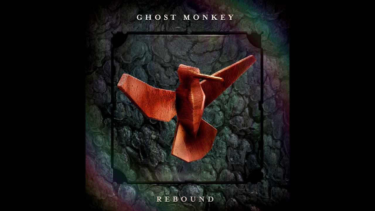Home Key (Zen Bound 2 Original Soundtrack)