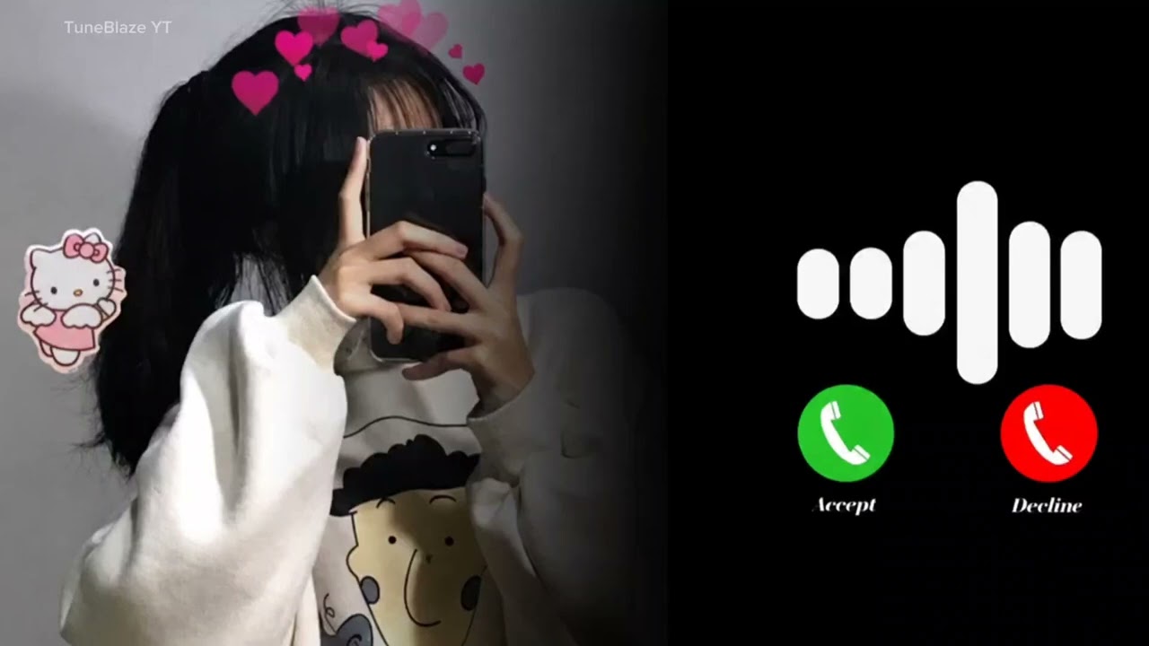 Message Ringtone | Notification Ringtone | Message Tone | Sms Ringtone | Funny Ringtone #ringtone 