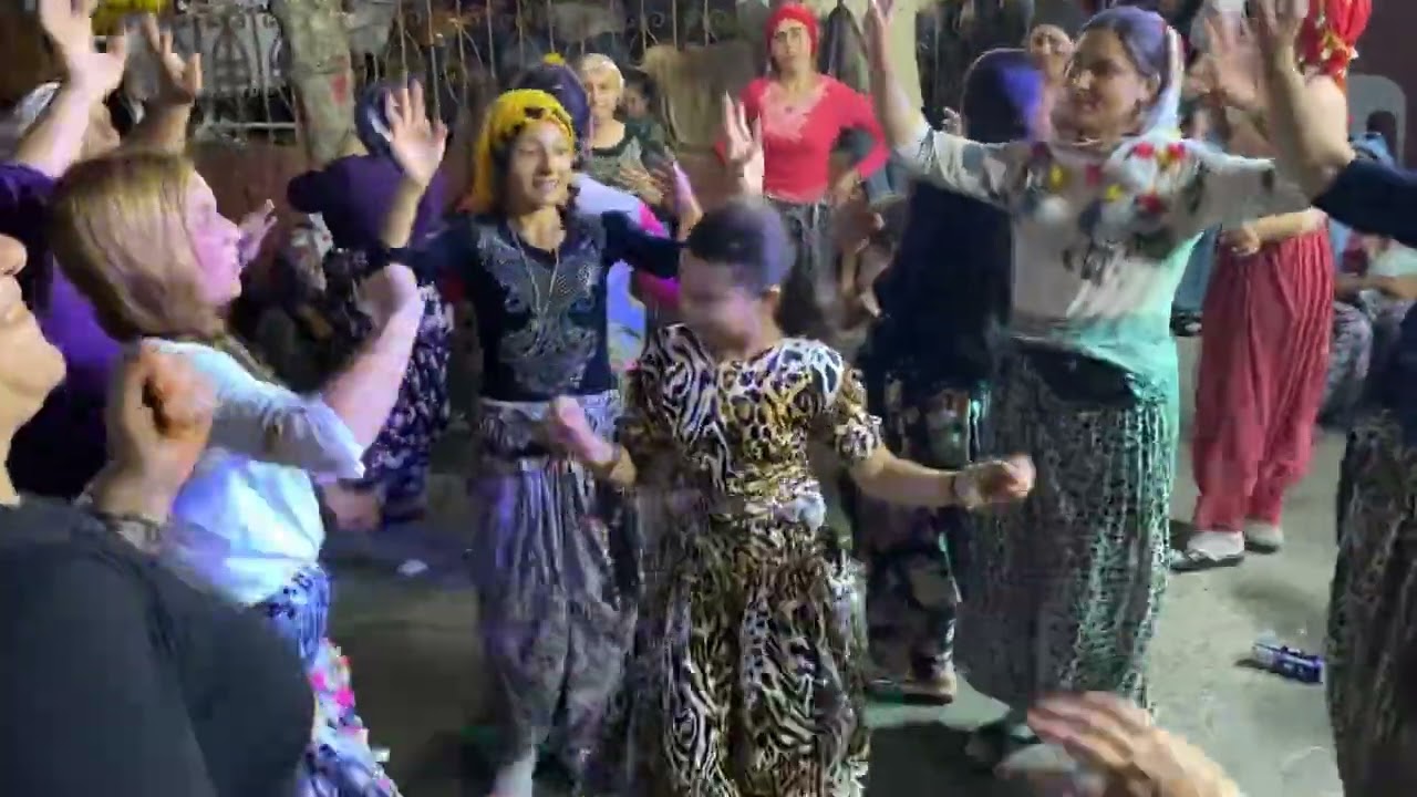 Gebze roman düğün  tuncay  boztaş