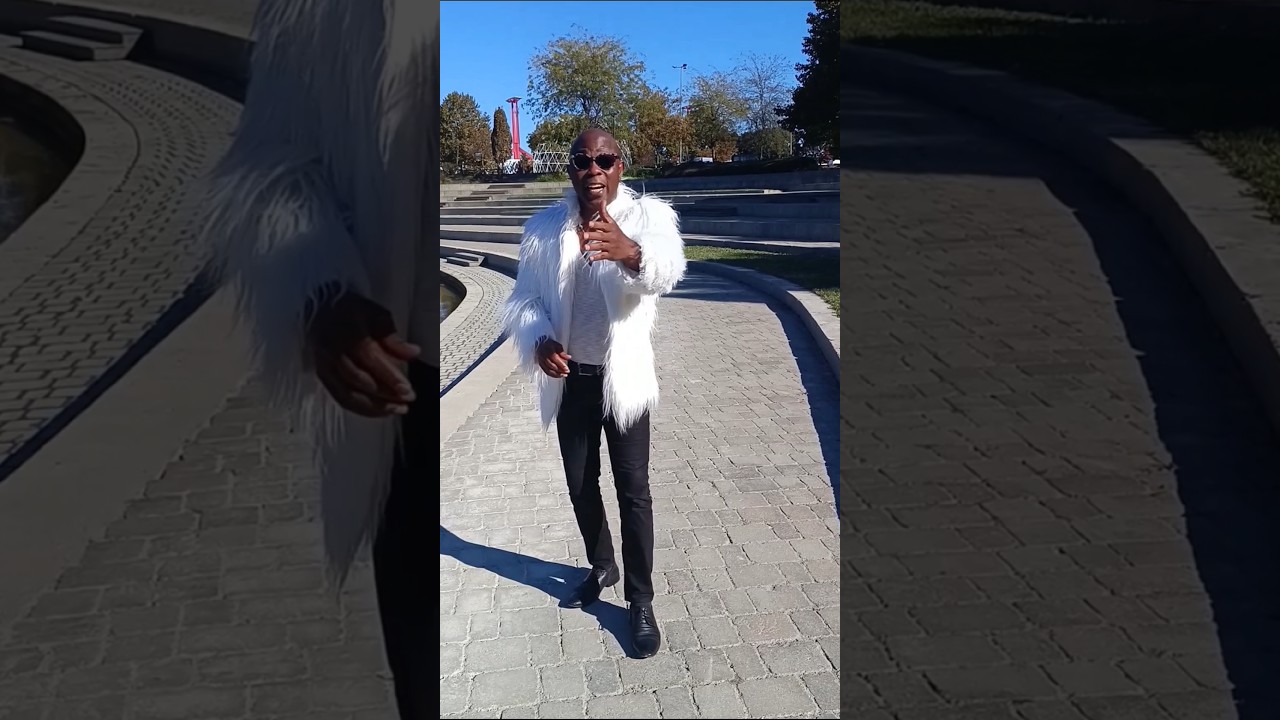 Gyere &eacute;s cs&oacute;kolj 🎶💋 #zene #zenek #tiktok #youtube #foryou #trending