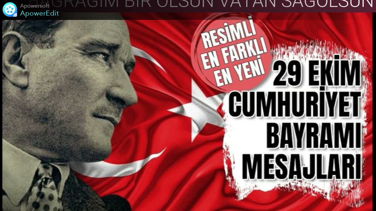 NİHAVEND ŞARKI - ATAM ŞADOLSUN
