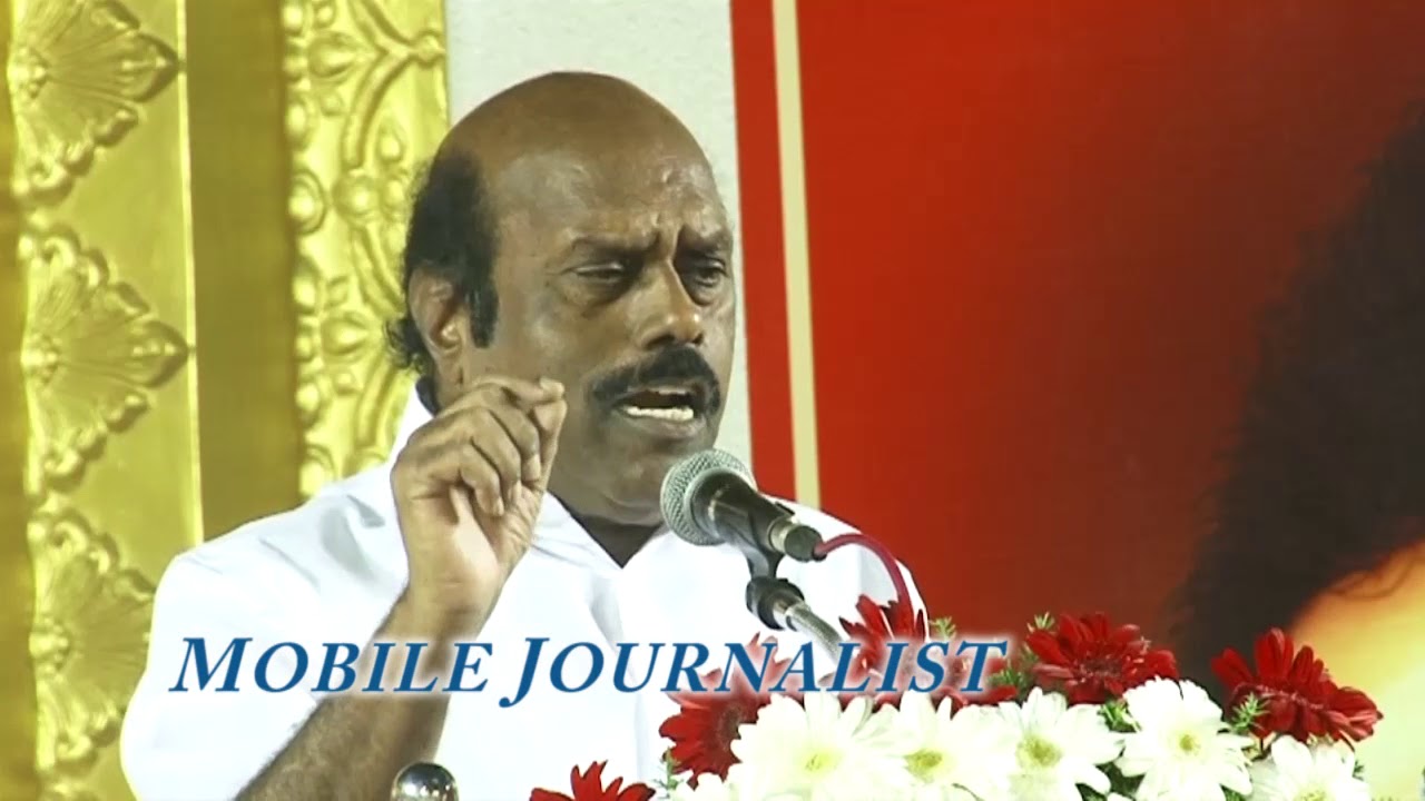 எ.வா.Velu Speech சமூக நீதி ப் பாதுகாப்பு மாநாடு | Full Speech | DMK | Dravidar Kazhagam