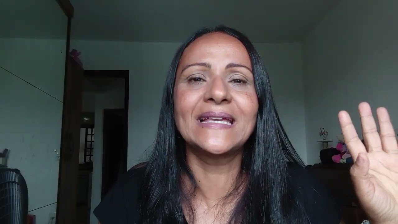 Reconhecer em Deus que erramos é genuíno.