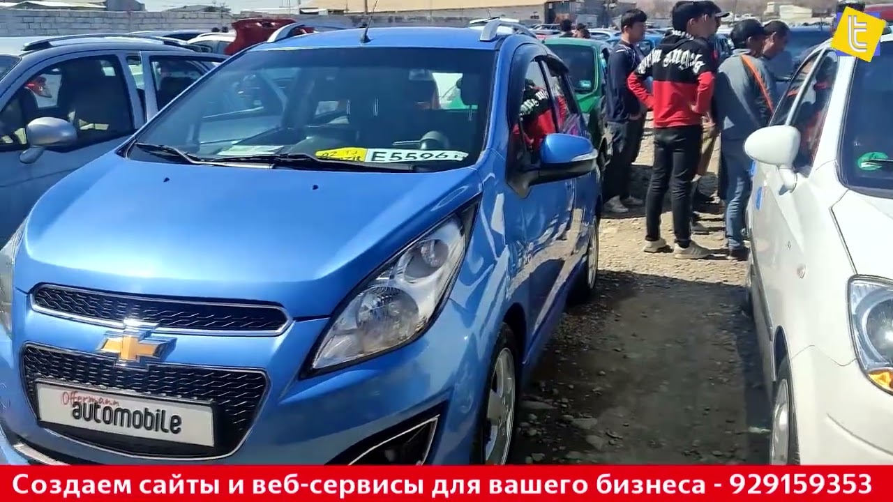 Мошинбозори Хучанд  🇹🇯 Нархи chevrolet matiz Матиз Худжанд Сухробтв #suhrobtv