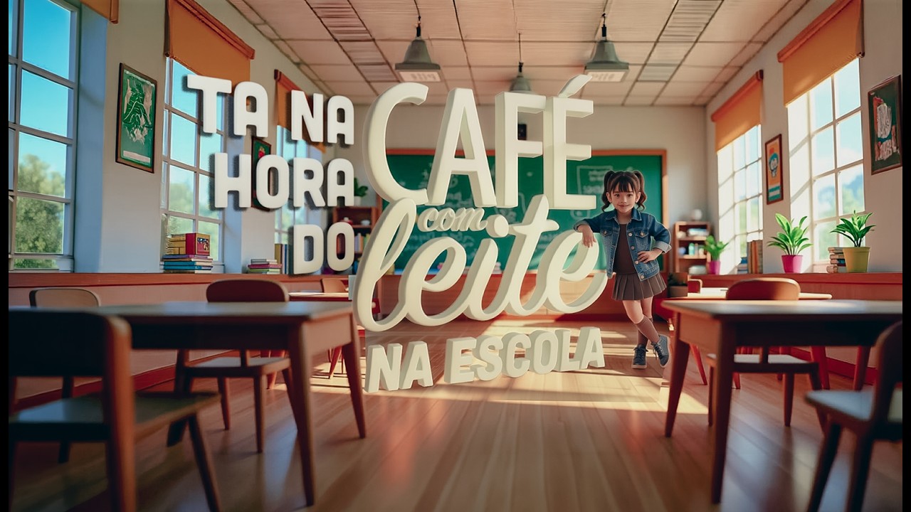 Cafezinho 715 | O Celular se Foi. Silêncio.