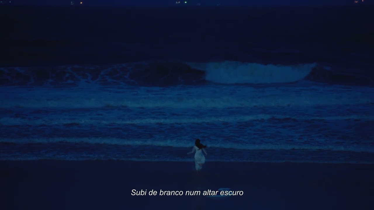 JUMA - Meu Patamar