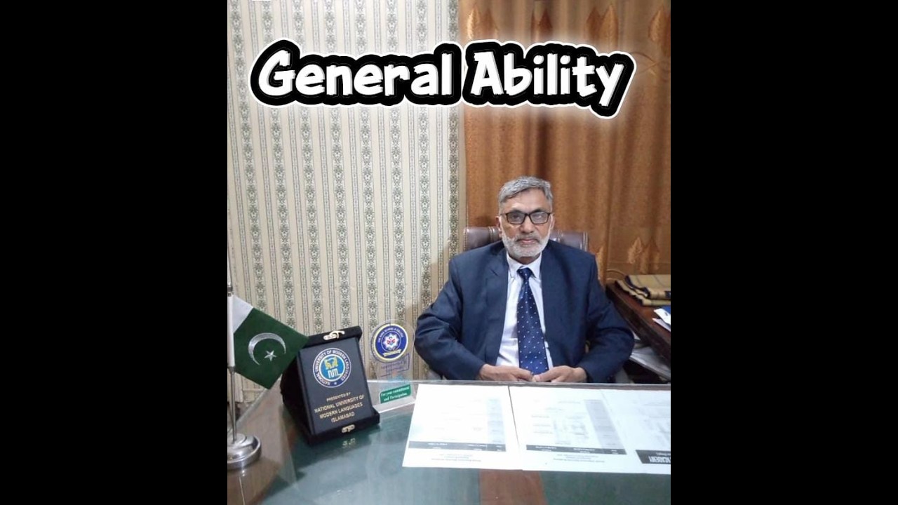 Prof.Dr Mukhtar Awan