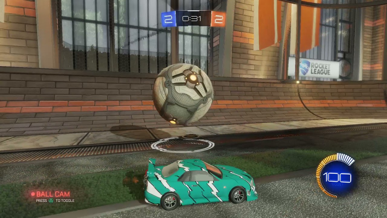 Rocket League®_20211205181609
