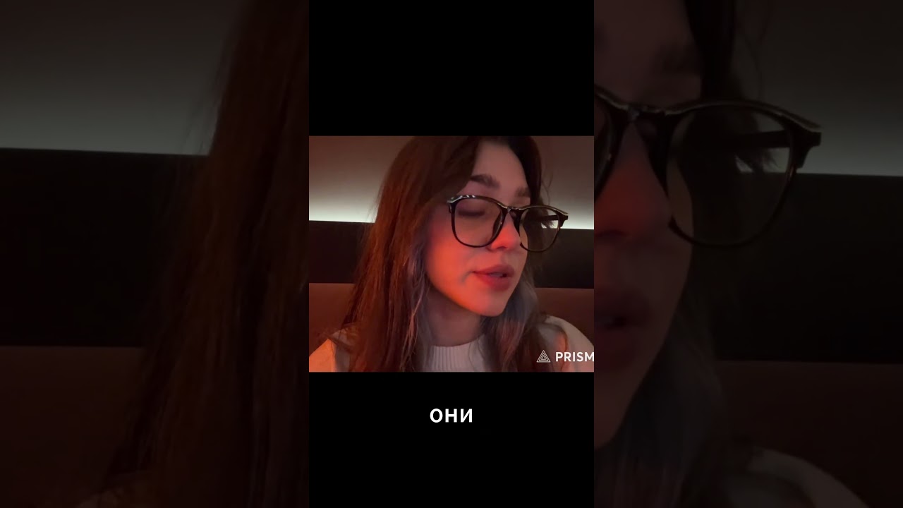 ДЕВУШКА ТОКСИСА  TWITCH ROCHERSHA #enzzai #twitch #твичстрим