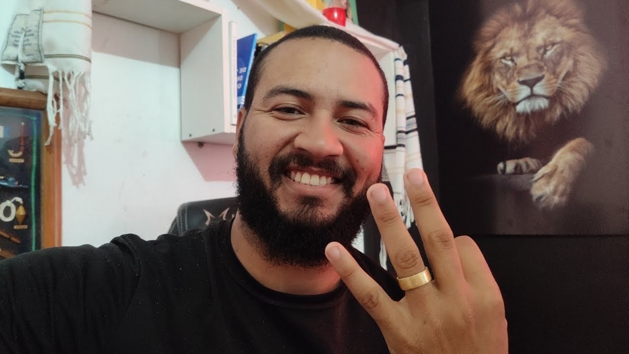 3 SINAIS QUE UM MILAGRE ESTA  CHEGANDO PARA Minha VIDA / SINAIS DO MILAGRE