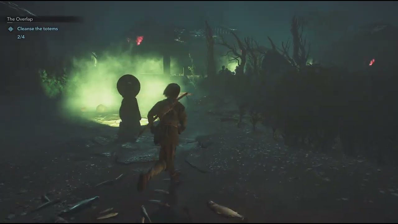 Assassin's Creed: Shadows 40