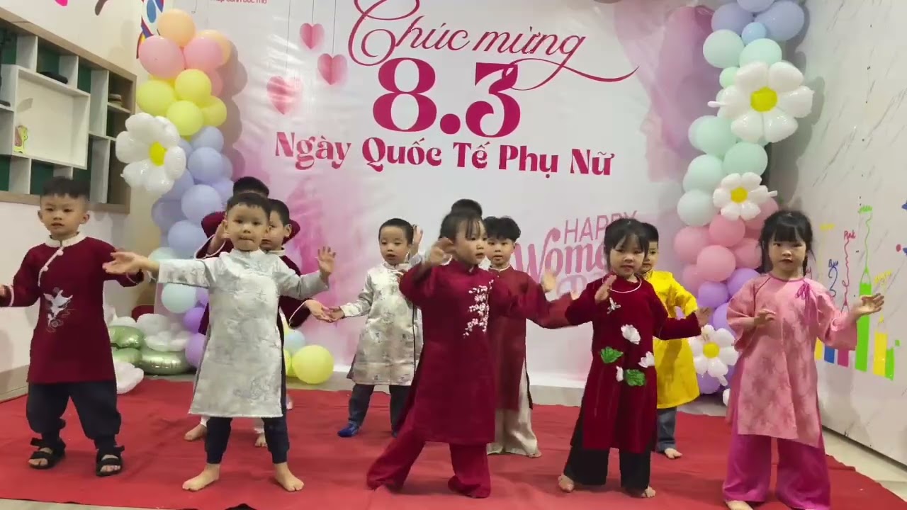 ngày 7 tháng 3, 2026