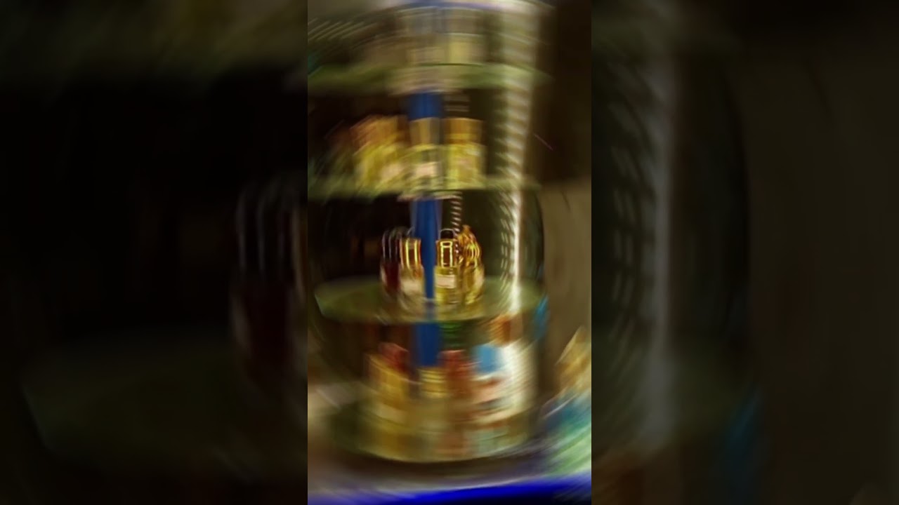 Best Quality Attar (Fragrance ) Fancy Bottle 3ml 6ml 1 tola 💯💓💕 