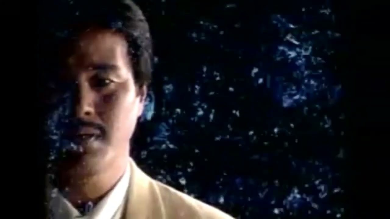 恋歌綴り／堀内孝雄　（カラオケ映像）唄入り