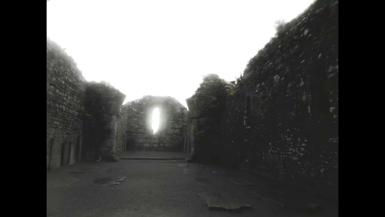 evil plug + dark plugg type beat all black fit