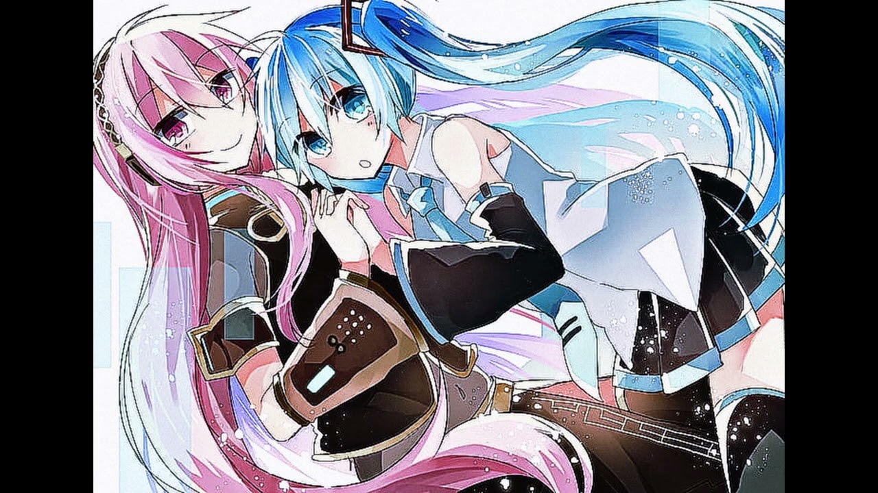 How Do You Do - Code Red nightcore!! (sped up)