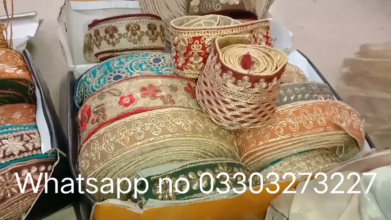 Wedding dress cut pices cheapest rate | Mesorri cut pices | Lamba cut pices | pure shefon fansi less