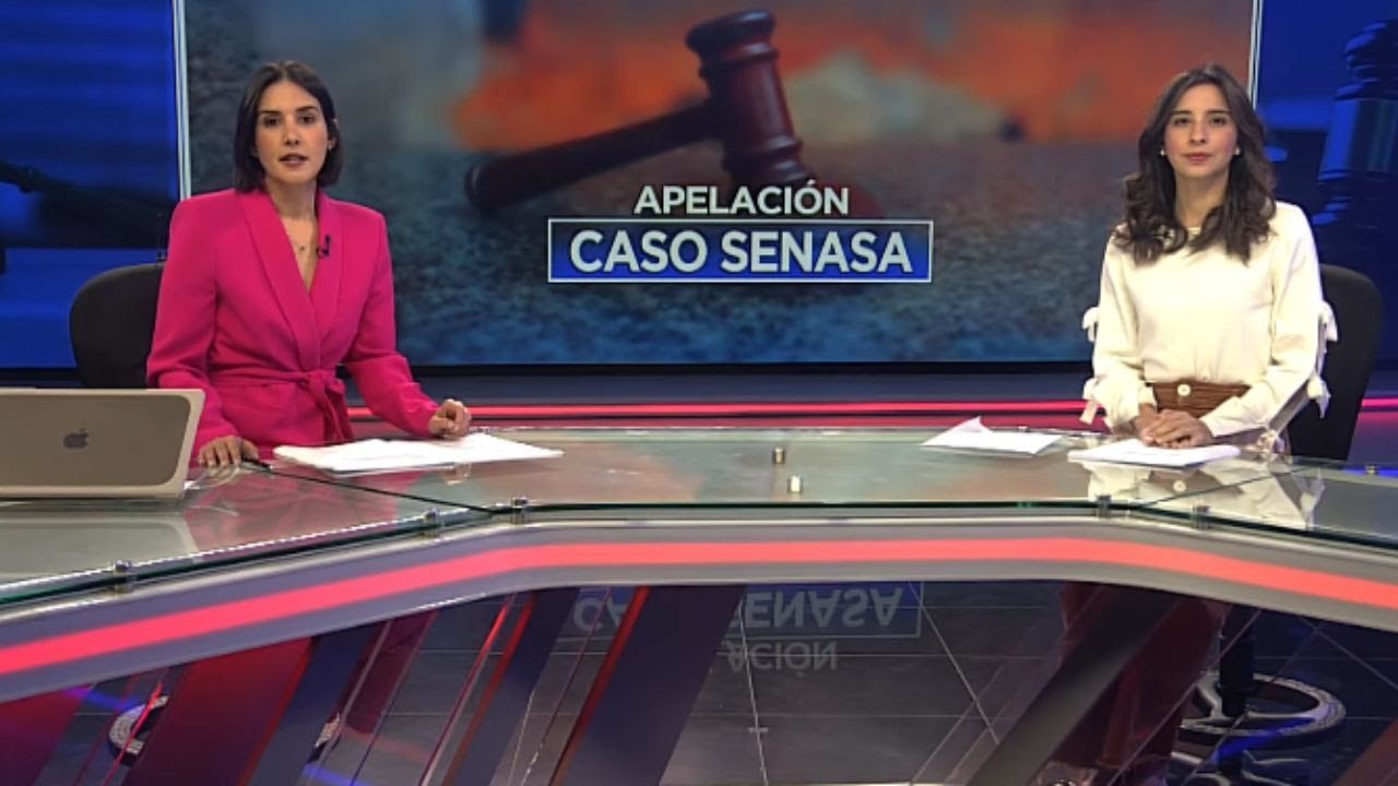 Hermanos Espaillat opuestos a demolición del Jet Set
