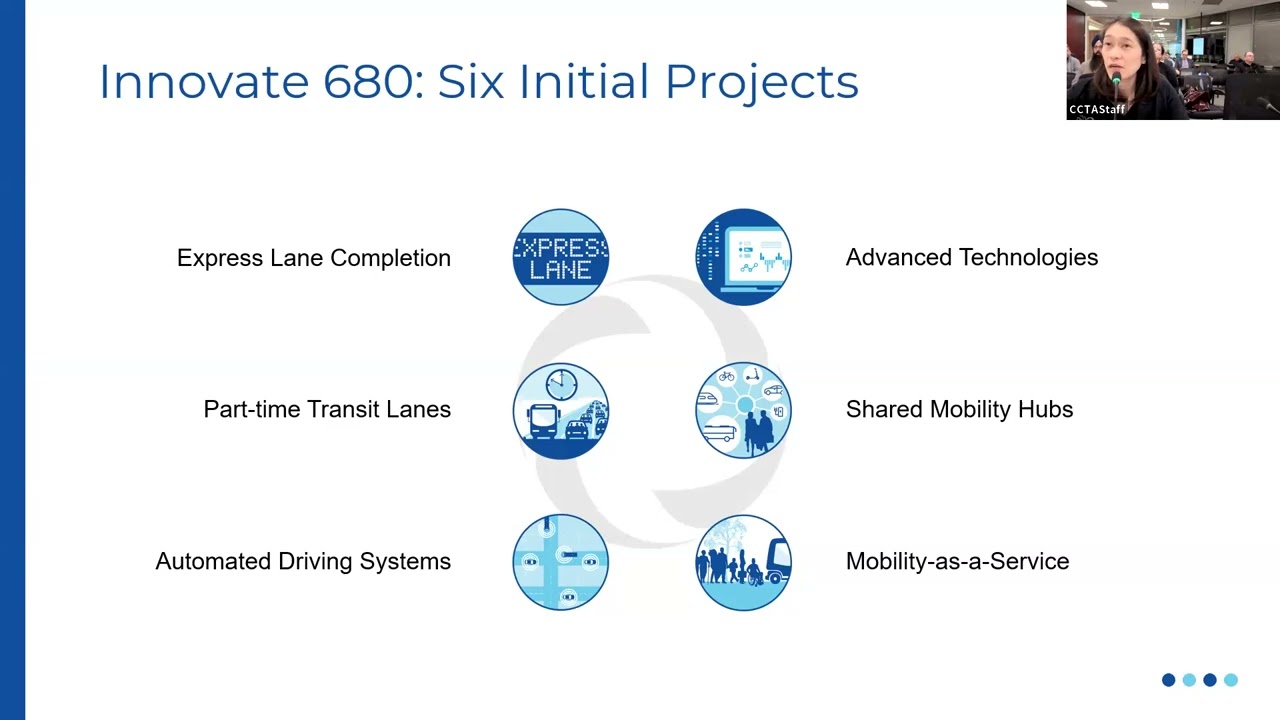 Innovate 680 Policy Advisory Committee Meeting - 02/11/2026