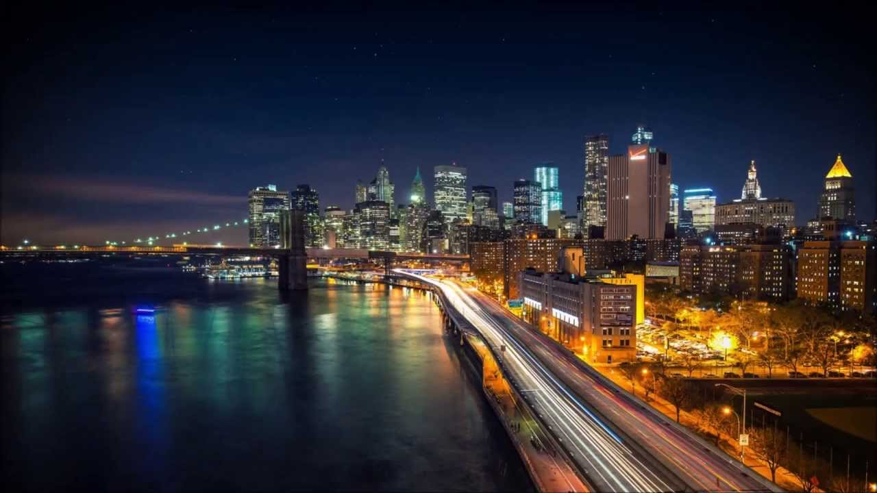 Armin van Buuren feat. Richard Bedford - Love Never Came (The Blizzard Remix) ᴴᴰ