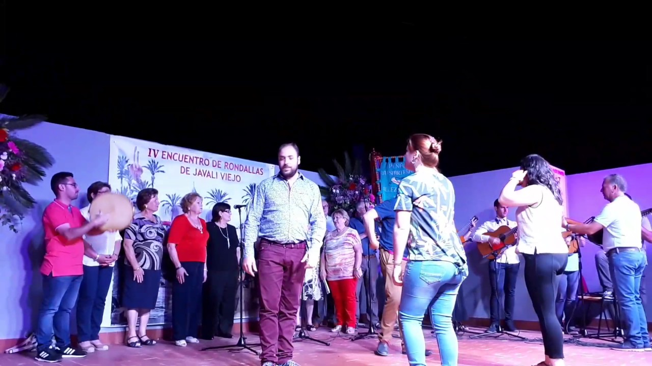 Jota de Algezares