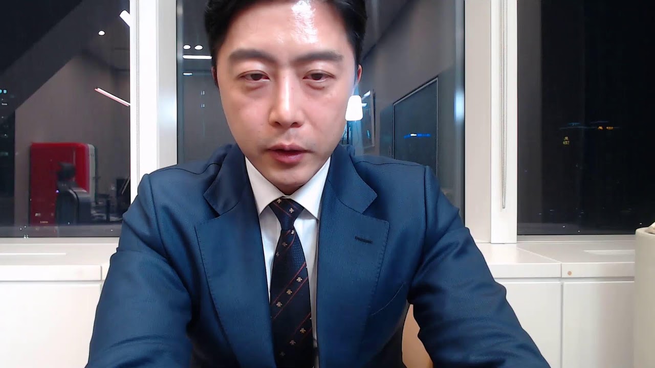 연봉 920억과 연봉25억 받는 사람의 차이점은 무엇인가? and 사상누각을 조심하라!