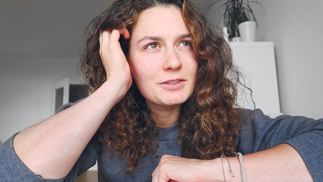 DATING AS A VEGAN // how hard is it really?