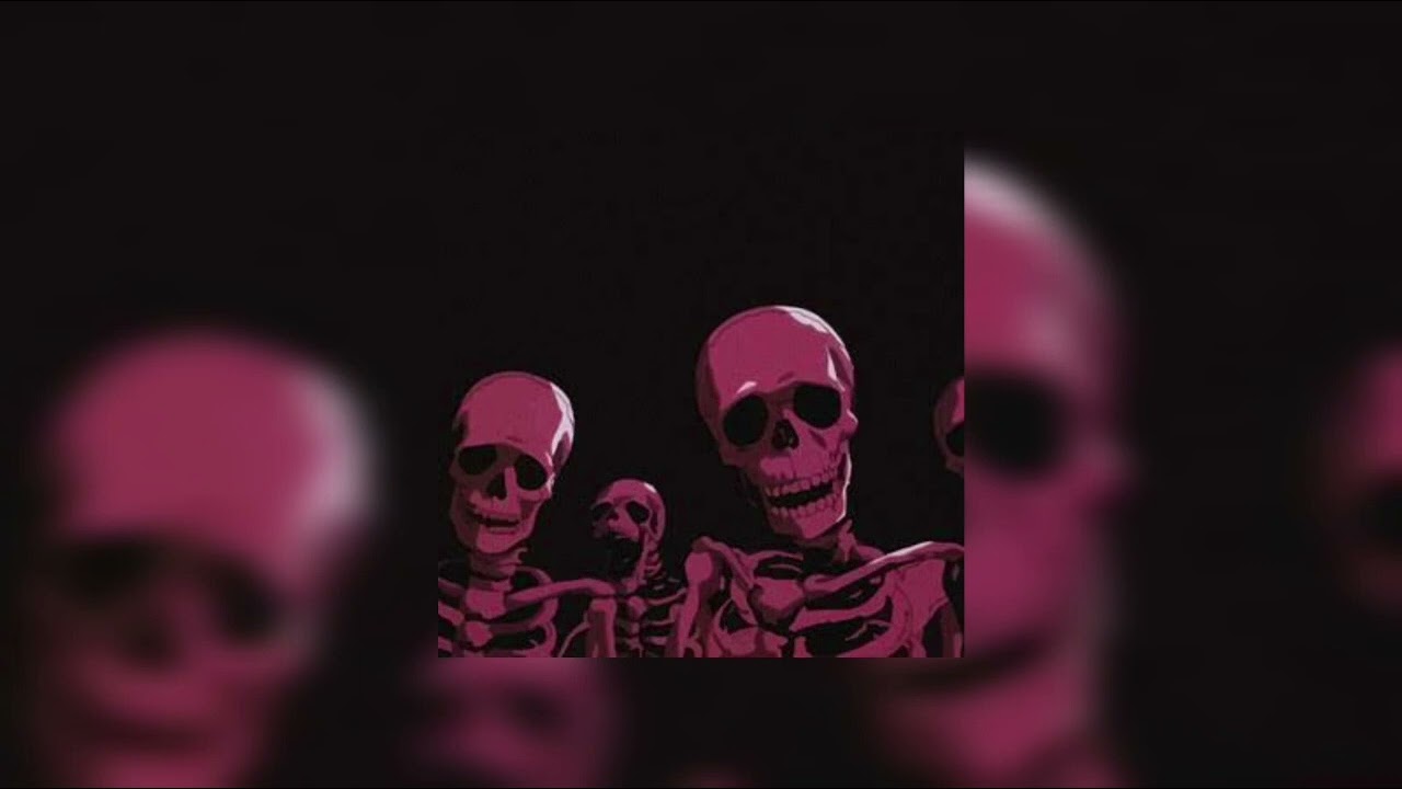 KUTE - FACE TO FACE (Slowed)