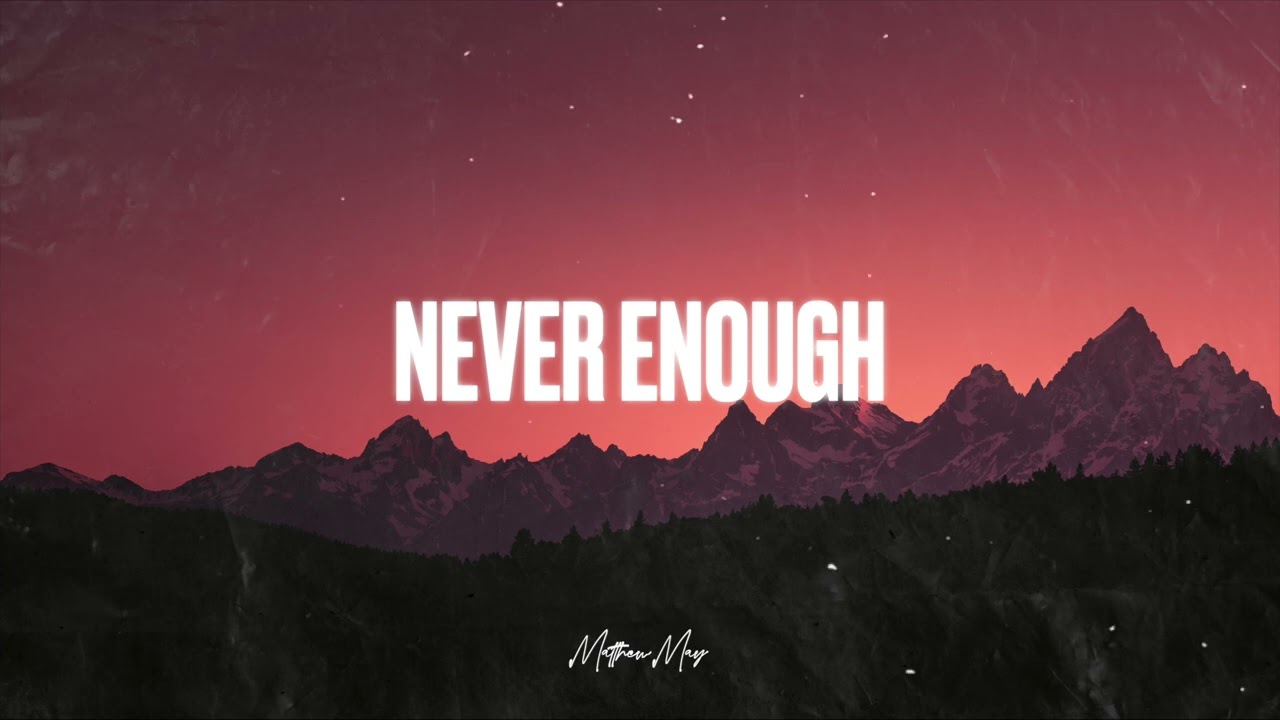 [FREE] Emotional Piano Ballad Type Beat - 