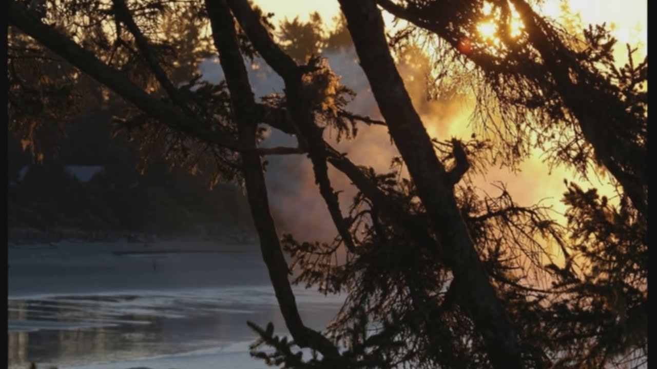 Ballade pour Adeline - Richard Clayderman