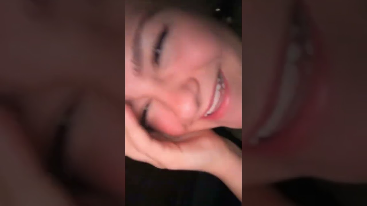 Darci Lynne sometimes I feel like I have too much free time in the car😅😅