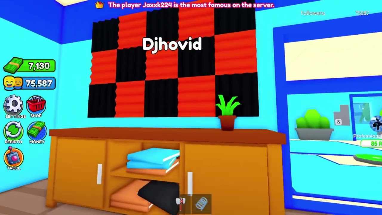 YouTube  in YouTube