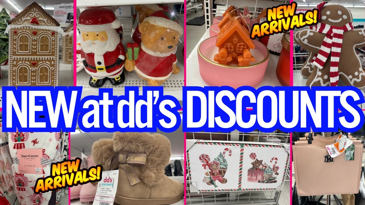 СКИДКИ DDs ПОКУПАЙТЕ СО МНОЙ💖🛍️НОВИНКИ в DDs СКИДКИ💖🛍️ПРЕДЛОЖЕНИЯ В DDs СКИДКИ #новый #dds