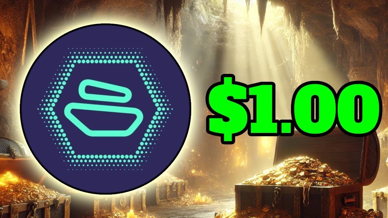 ТРАЕКТОРИЯ СЕТИ ZEBEC $1.00 - ПРОГНОЗ ЦЕНЫ ZBCN 2025