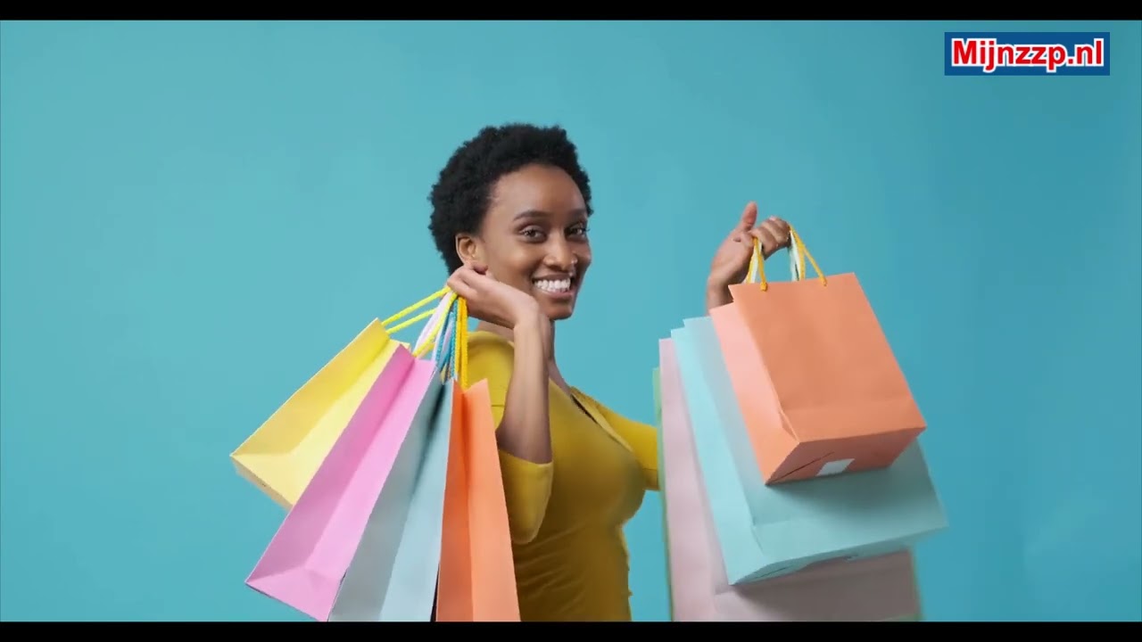 Que hace un formador de ventas?