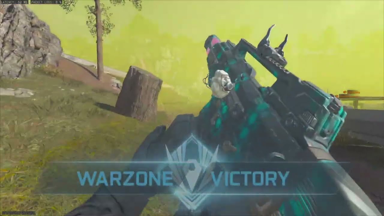 45 ELIMINATIONS RANKED OR AS VILLI CALLS IT. MORÐVEISLA